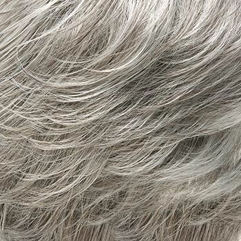 Accessories_Jon Renau_Wigs Jazz