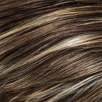 Accessories_Jon Renau_Wigs Jazz