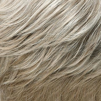Accessories_Jon Renau_Wigs Jazz