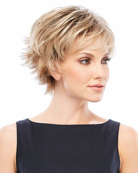 Accessories_Jon Renau_Wigs Jazz (Exclusive) | Synthetic Wig by Jon Renau