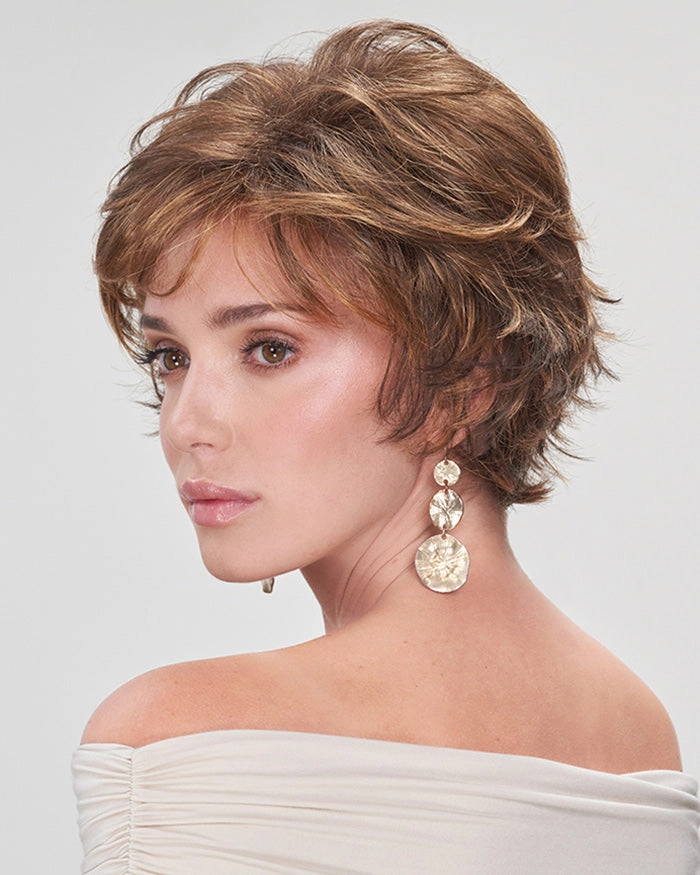 Accessories_Jon Renau_Wigs Jazz (Exclusive) | Synthetic Wig by Jon Renau