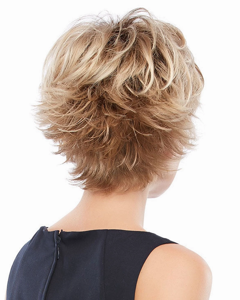Accessories_Jon Renau_Wigs Jazz (Exclusive) | Synthetic Wig by Jon Renau