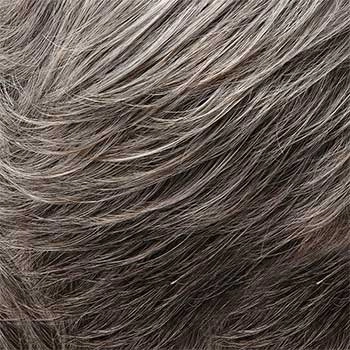 Accessories_Jon Renau_Wigs Jazz