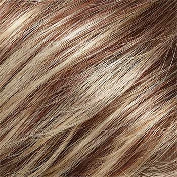 Accessories_Jon Renau_Wigs Jazz