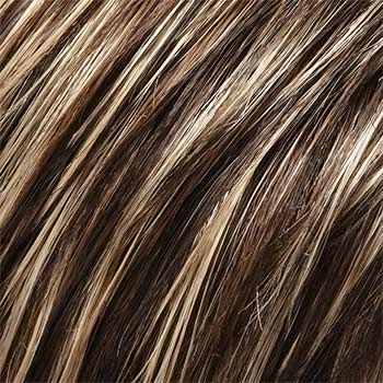 Accessories_Jon Renau_Wigs Jazz