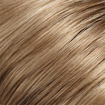 Accessories_Jon Renau_Wigs Jazz