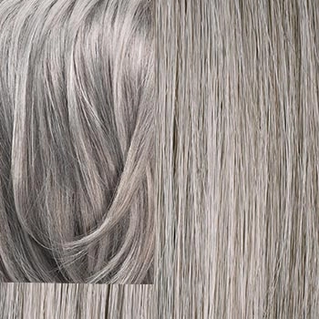 Accessories_Jon Renau_Wigs Jazz