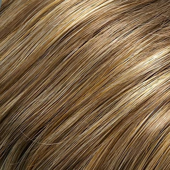 Accessories_Jon Renau_Wigs Jazz