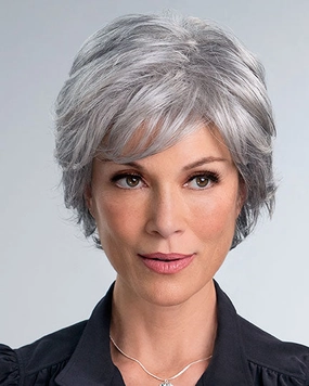 Accessories_Jon Renau_Wigs Jazz