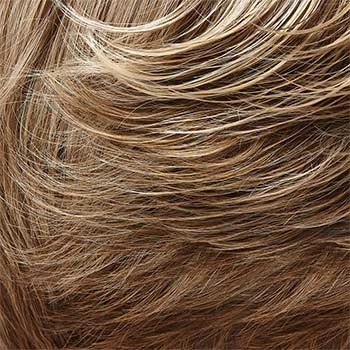 Accessories_Jon Renau_Wigs Jazz Petite