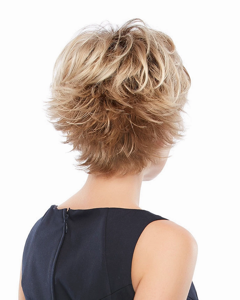 Accessories_Jon Renau_Wigs Jazz Petite