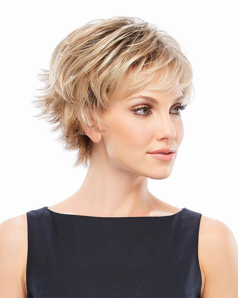 Accessories_Jon Renau_Wigs Jazz Petite