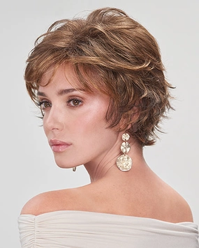 Accessories_Jon Renau_Wigs Jazz Petite