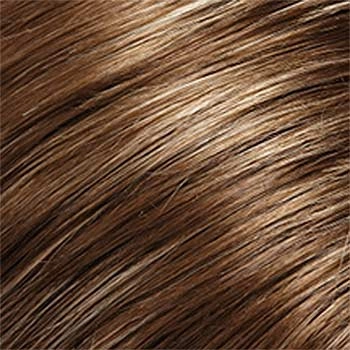 Accessories_Jon Renau_Wigs Jazz