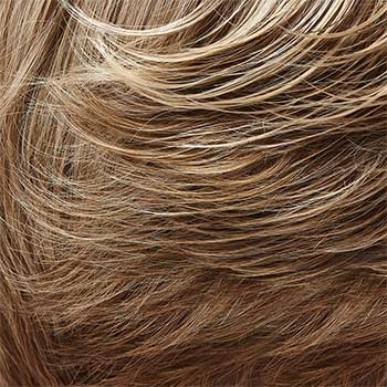 Accessories_Jon Renau_Wigs Jazz