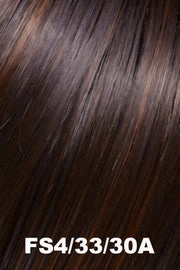 Accessories_Jon Renau_Wigs Jennifer by Jon Renau