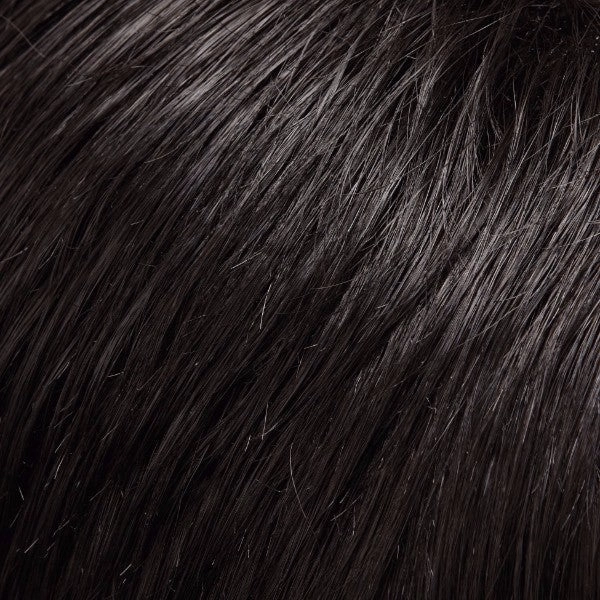Accessories_Jon Renau_Wigs Jennifer by Jon Renau