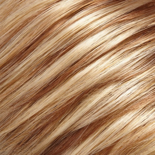Accessories_Jon Renau_Wigs Jennifer by Jon Renau