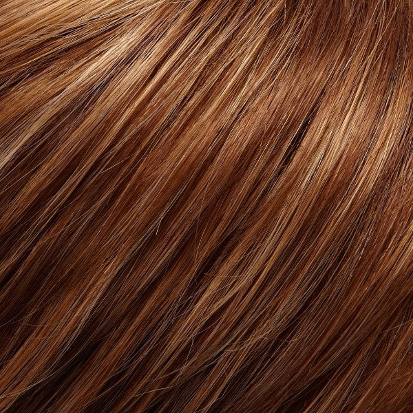Accessories_Jon Renau_Wigs Jennifer by Jon Renau