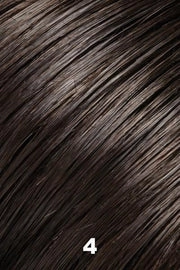 Accessories_Jon Renau_Wigs Jennifer by Jon Renau