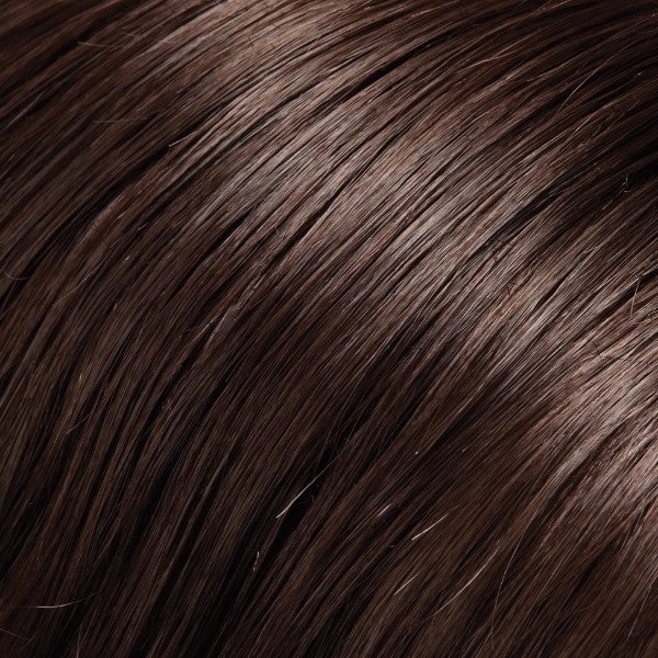 Accessories_Jon Renau_Wigs Jennifer by Jon Renau