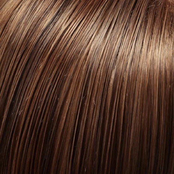 Accessories_Jon Renau_Wigs Jennifer by Jon Renau