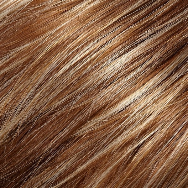 Accessories_Jon Renau_Wigs Jennifer by Jon Renau