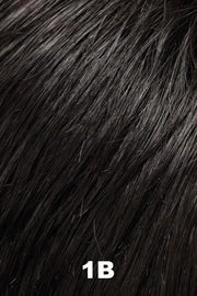 Accessories_Jon Renau_Wigs Jennifer by Jon Renau