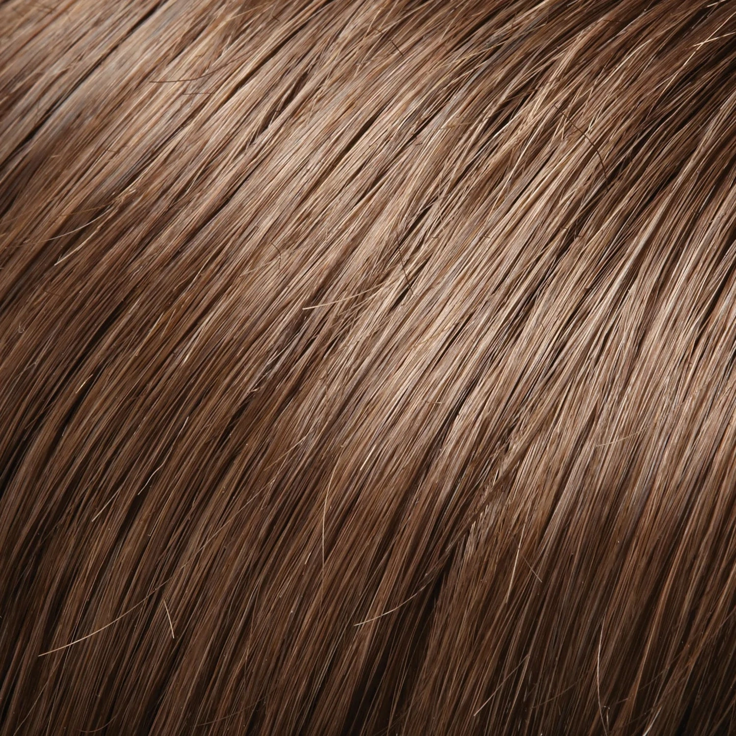 Accessories_Jon Renau_Wigs Jennifer by Jon Renau