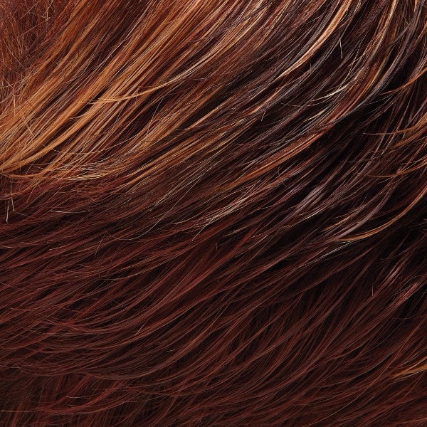 Accessories_Jon Renau_Wigs Jennifer by Jon Renau