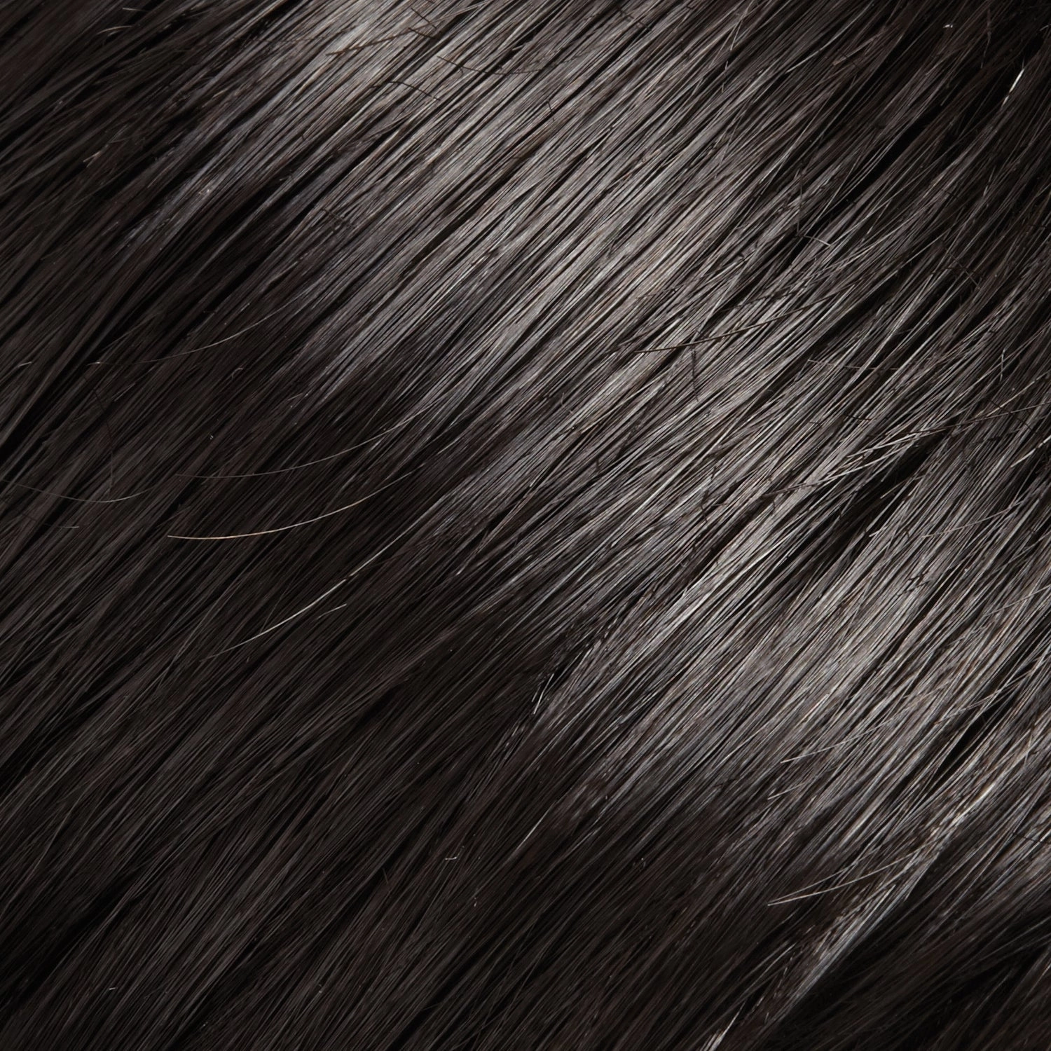 Accessories_Jon Renau_Wigs Jennifer by Jon Renau