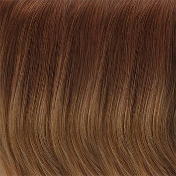 Accessories_Jon Renau_Wigs Jennifer Exclusive