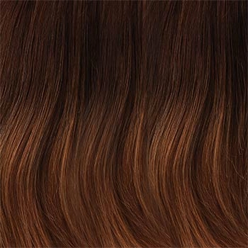 Accessories_Jon Renau_Wigs Jennifer Exclusive