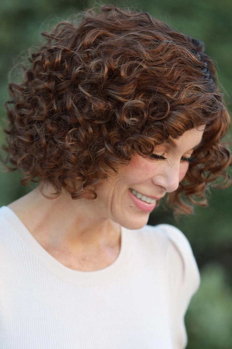 Accessories_Jon Renau_Wigs Jon Renau Wigs - Alanna (#5905)