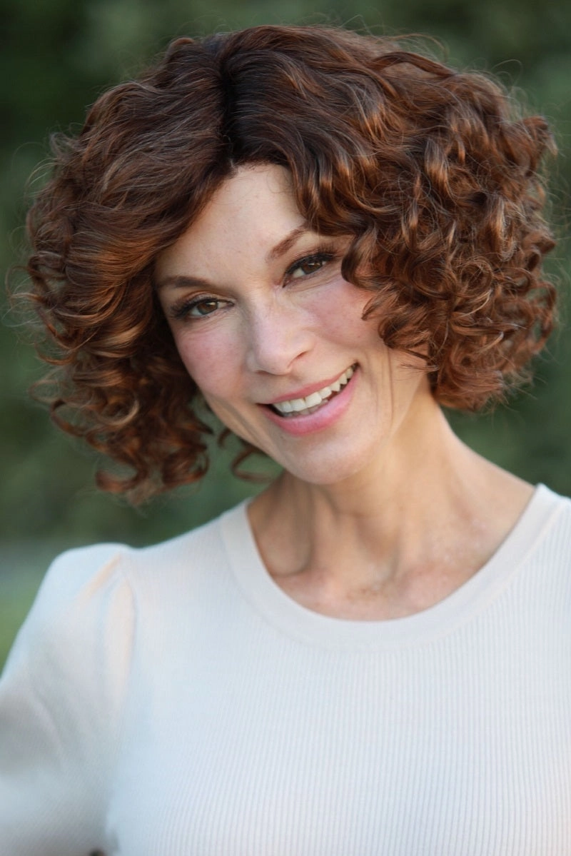 Accessories_Jon Renau_Wigs Jon Renau Wigs - Alanna (#5905)