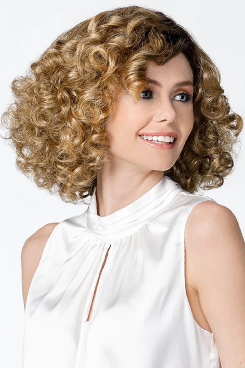 Accessories_Jon Renau_Wigs Jon Renau Wigs - Alanna (#5905)