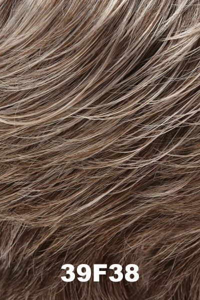 Accessories_Jon Renau_Wigs Jon Renau Wigs - Alanna (#5905)