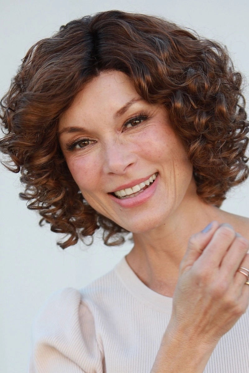 Accessories_Jon Renau_Wigs Jon Renau Wigs - Alanna (#5905)