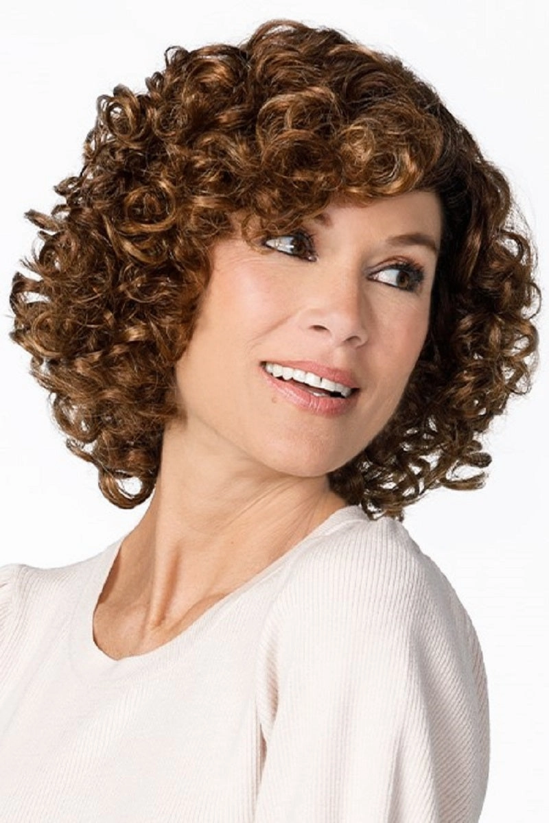 Accessories_Jon Renau_Wigs Jon Renau Wigs - Alanna (#5905)