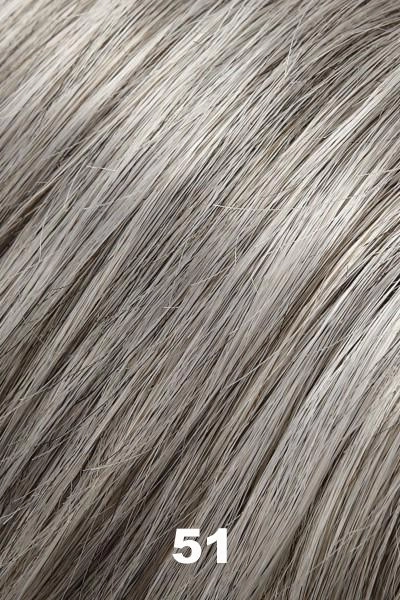 Accessories_Jon Renau_Wigs Jon Renau Wigs - Allure Large (#5366)