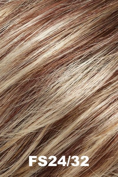 Accessories_Jon Renau_Wigs Jon Renau Wigs - Allure Large (#5366)