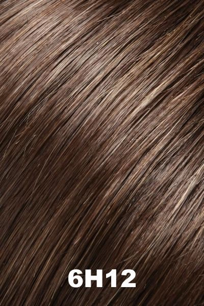 Accessories_Jon Renau_Wigs Jon Renau Wigs - Allure Large (#5366)