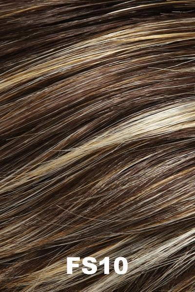 Accessories_Jon Renau_Wigs Jon Renau Wigs - Allure Large (#5366)