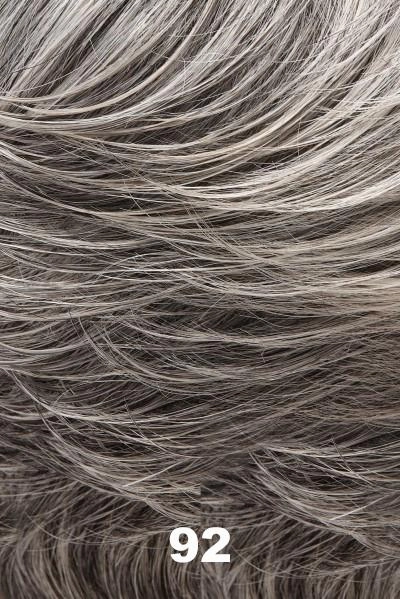 Accessories_Jon Renau_Wigs Jon Renau Wigs - Allure Large (#5366)