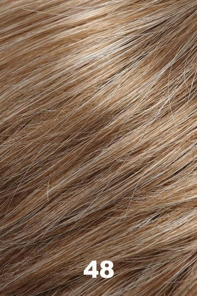 Accessories_Jon Renau_Wigs Jon Renau Wigs - Allure Large (#5366)