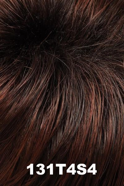 Accessories_Jon Renau_Wigs Jon Renau Wigs - Allure Large (#5366)