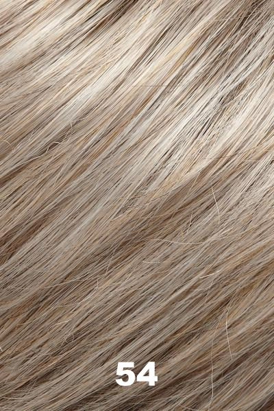 Accessories_Jon Renau_Wigs Jon Renau Wigs - Allure Large (#5366)