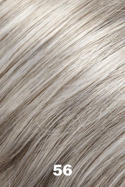 Accessories_Jon Renau_Wigs Jon Renau Wigs - Allure Large (#5366)