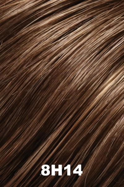 Accessories_Jon Renau_Wigs Jon Renau Wigs - Allure Large (#5366)
