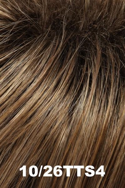 Accessories_Jon Renau_Wigs Jon Renau Wigs - Allure Large (#5366)